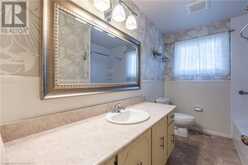 5172 GREENLANE Road Unit# Upper Beamsville