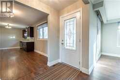 5172 GREENLANE Road Unit# Upper Beamsville