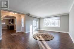 5172 GREENLANE Road Unit# Upper Beamsville