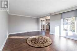 5172 GREENLANE Road Unit# Upper Beamsville