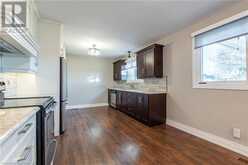 5172 GREENLANE Road Unit# Upper Beamsville