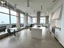 500 BROCK Avenue Unit# 1101 Burlington