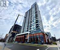 500 BROCK Avenue Unit# 1101 Burlington