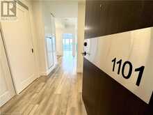 500 BROCK Avenue Unit# 1101 Burlington