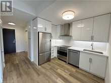 500 BROCK Avenue Unit# 1101 Burlington