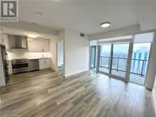 500 BROCK Avenue Unit# 1101 Burlington