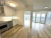 500 BROCK Avenue Unit# 1101 Burlington