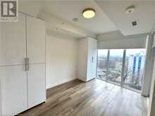 500 BROCK Avenue Unit# 1101 Burlington