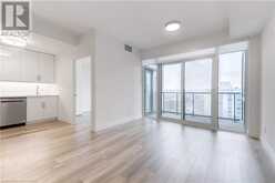 500 BROCK Avenue Unit# 1101 Burlington