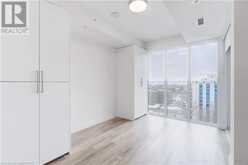 500 BROCK Avenue Unit# 1101 Burlington