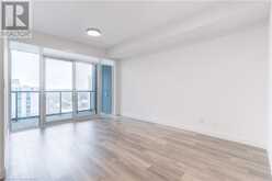 500 BROCK Avenue Unit# 1101 Burlington