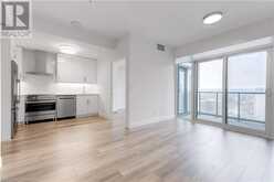 500 BROCK Avenue Unit# 1101 Burlington