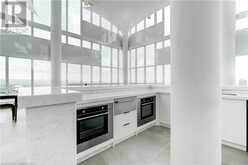 500 BROCK Avenue Unit# 1101 Burlington