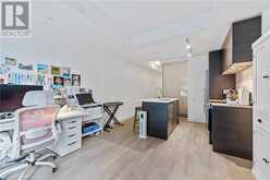 57 ST JOSEPH Street Unit# 206 Toronto