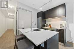 57 ST JOSEPH Street Unit# 206 Toronto