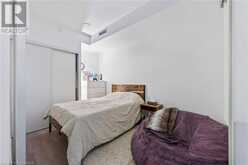 57 ST JOSEPH Street Unit# 206 Toronto