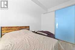 57 ST JOSEPH Street Unit# 206 Toronto