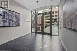 57 ST JOSEPH Street Unit# 206 Toronto