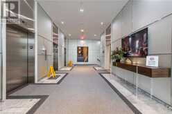 57 ST JOSEPH Street Unit# 206 Toronto