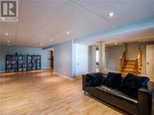 1450 LIMERIDGE Road E Unit# Basement Hamilton