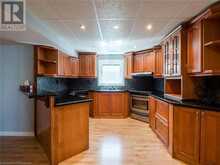 1450 LIMERIDGE Road E Unit# Basement Hamilton