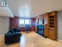 1450 LIMERIDGE Road E Unit# Basement Hamilton