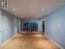 1450 LIMERIDGE Road E Unit# Basement Hamilton