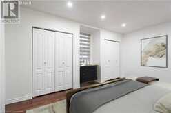 106 WENTWORTH Street S Unit# Main Hamilton