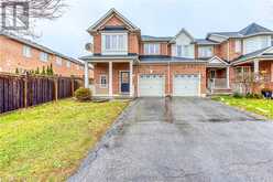 614 CARGILL Path Milton