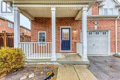 614 CARGILL Path Milton