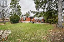 15 PINEHURST Drive Hamilton