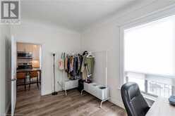 191 SHERMAN Avenue S Unit# 1 Hamilton