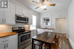 191 SHERMAN Avenue S Unit# 1 Hamilton