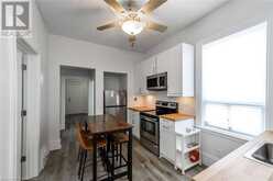 191 SHERMAN Avenue S Unit# 1 Hamilton