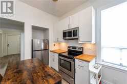 191 SHERMAN Avenue S Unit# 1 Hamilton