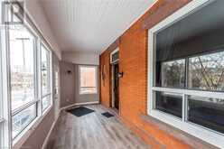 191 SHERMAN Avenue S Unit# 1 Hamilton