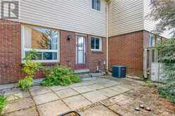 1350 LIMERIDGE Road E Unit# 7 Hamilton