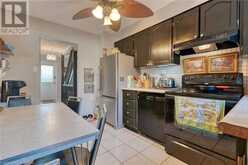 1350 LIMERIDGE Road E Unit# 7 Hamilton