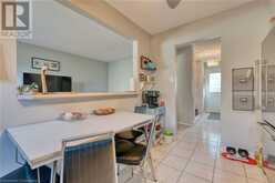 1350 LIMERIDGE Road E Unit# 7 Hamilton