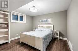 24 KERR SHAVER Terrace Brantford