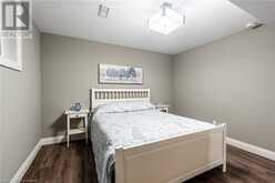 24 KERR SHAVER Terrace Brantford