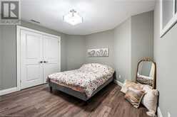 24 KERR SHAVER Terrace Brantford