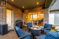 24 KERR SHAVER Terrace Brantford