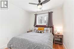 234 CANROBERT Street Eugenia