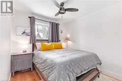 234 CANROBERT Street Eugenia