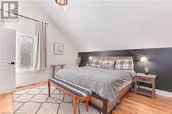 234 CANROBERT Street Eugenia