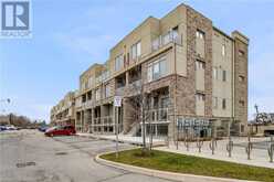 5012 SERENA DRIVE Drive Unit# 5 Beamsville