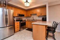 18 CEDAR Street Unit# 8 Grimsby