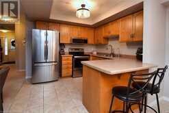 18 CEDAR Street Unit# 8 Grimsby