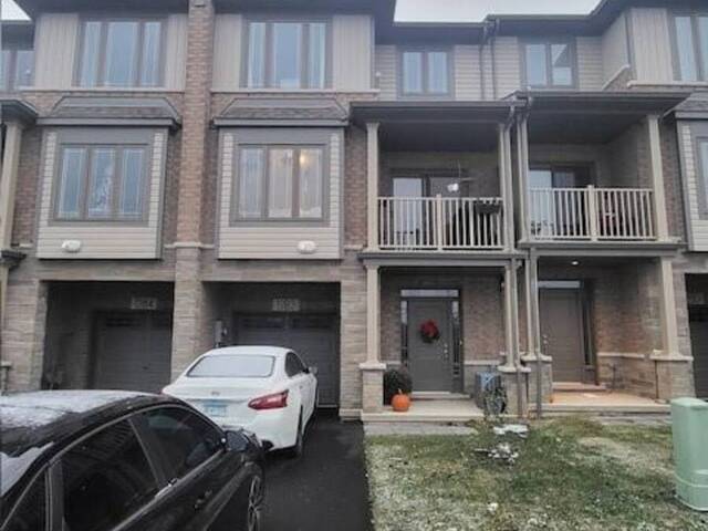 1282 BASELINE Road Stoney Creek Ontario